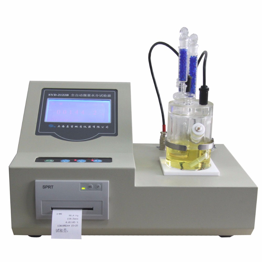 Laboratory Equipment Division Energya Technologies